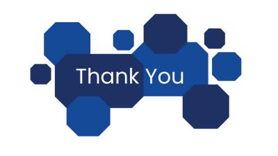 PROPOSED COMMERCIAL COMPLEX