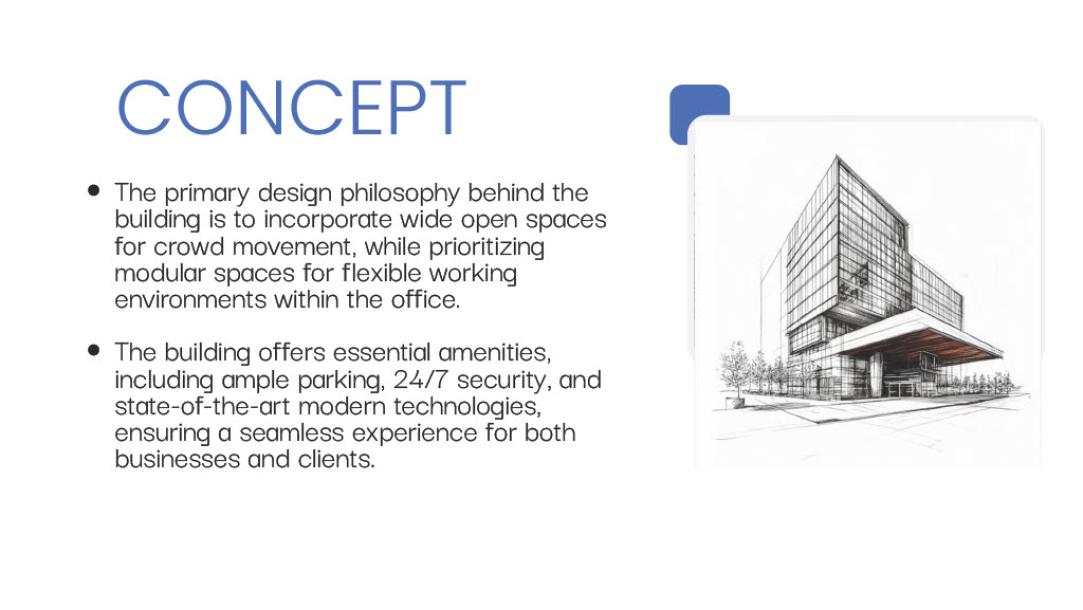 PROPOSED COMMERCIAL COMPLEX-17