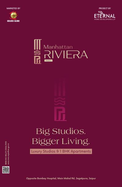 Manhattan Riveria-26