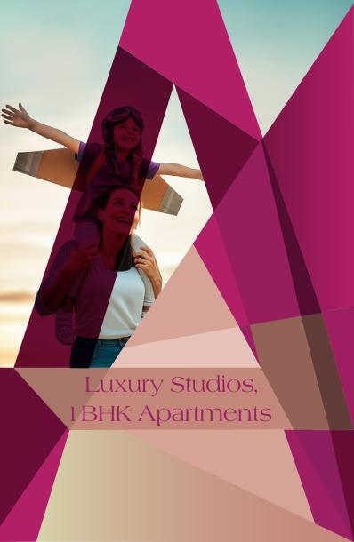 Manhattan Riveria-25