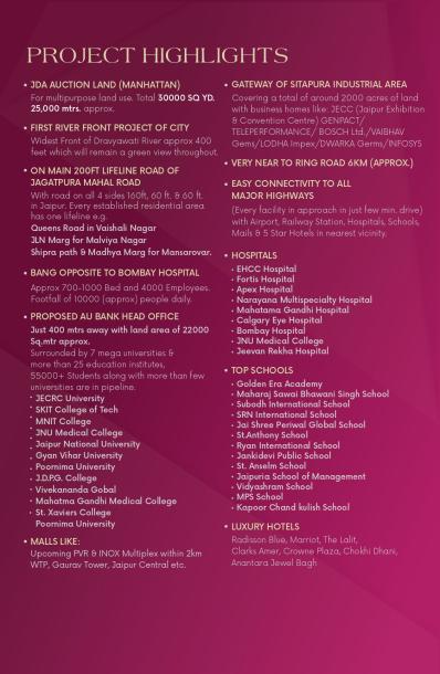 Manhattan Riveria-12