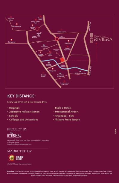 Manhattan Riveria-11